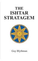 Ishtar Stratagem