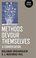 Methods Devour Themselves: A Conversation