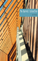 The Burrell Collection: Art Spaces(Art Spaces)