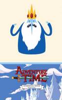 Adventure Time