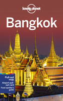 Lonely Planet Bangkok 14