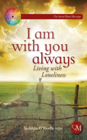 I Am with You Always