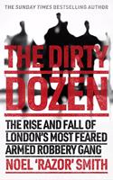 Dirty Dozen