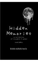 Hidden Memories