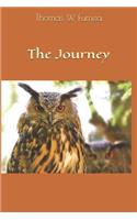 Journey