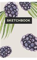 Sketchbook
