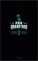 Pkd Grand Dad