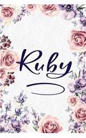 Ruby