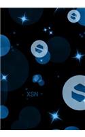 Xsn