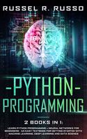 Python Programming