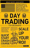 Day Trading for Beginners
