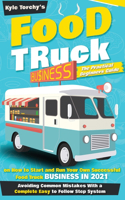 Food Truck Business