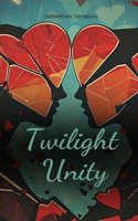 Twilight Unity