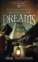 Mistress of Dreams