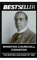 Winston Churchill - Coniston