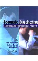 Forensic Medicine
