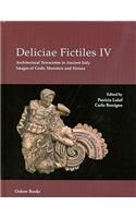 Deliciae Fictiles IV