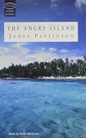 The Angry Island