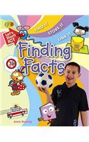 Finding Facts