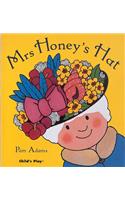 Mrs Honey's Hat