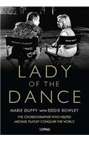 Lady of the Dance