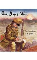 One Boy's War