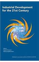 Industrial Development for the 21st Century