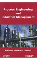 Process Engineering and Industrial Management