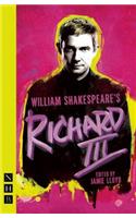 Richard III: (NHB Classic Plays)