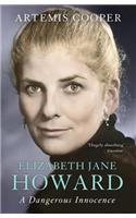 Elizabeth Jane Howard