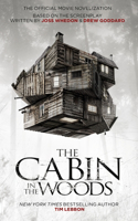 Cabin in the Woods - Official Movie Novelisation