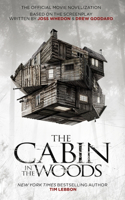Cabin in the Woods: The Official Movie Novelization