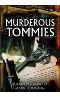 Murderous Tommies