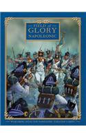 Napoleonic