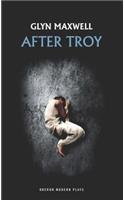 After Troy