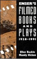 Enser's Filmed Books and Plays