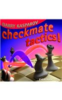 Checkmate Tactics