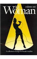 All Woman