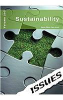 Sustainability