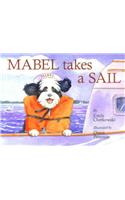 Mabel Takes a Sail