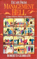 Escape from Management Hell