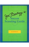 Soccer Scouting Guide