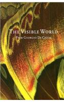 Visible World