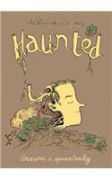 Haunted