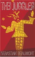 The Juggler