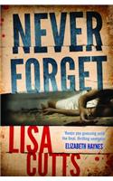 Never Forget