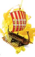 The Vikings: (Discover Ancient Civilisations)