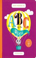 ABC of the World