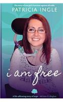 I Am Free
