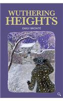 Wuthering Heights